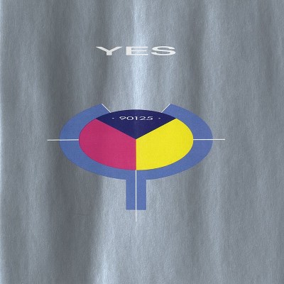 Yes/90125@90125